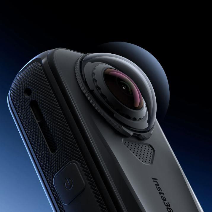 Standardni_stitnici_za_lece_Insta360_X4_Air__4.jpg