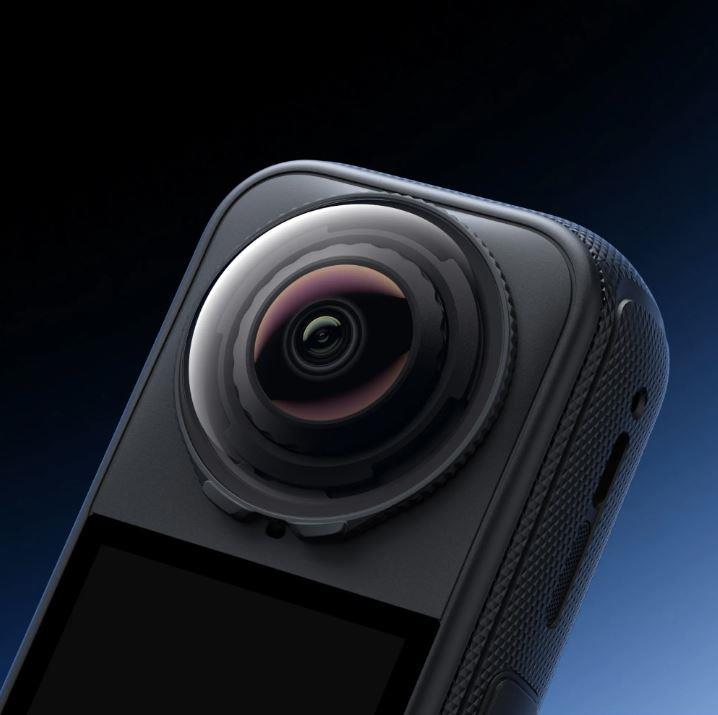 Standardni_stitnici_za_lece_Insta360_X4_Air__5.jpg