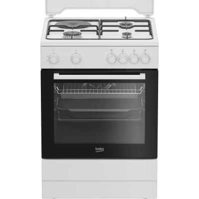 Stednjak_kombinirani_Beko_FBS63121WD_1.png