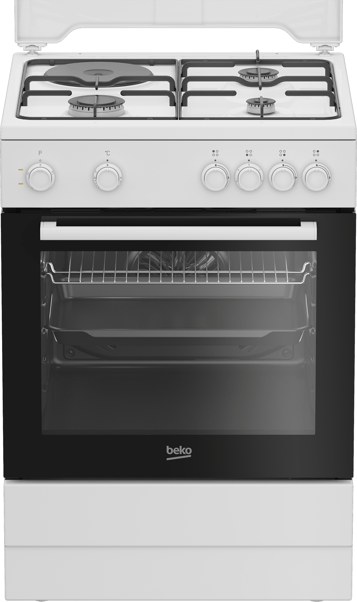 Stednjak_kombinirani_Beko_FBS63121WD_1.png