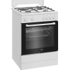 Stednjak_kombinirani_Beko_FBS63121WD_2.png