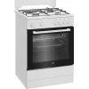 Stednjak_kombinirani_Beko_FBS63121WD_2.png