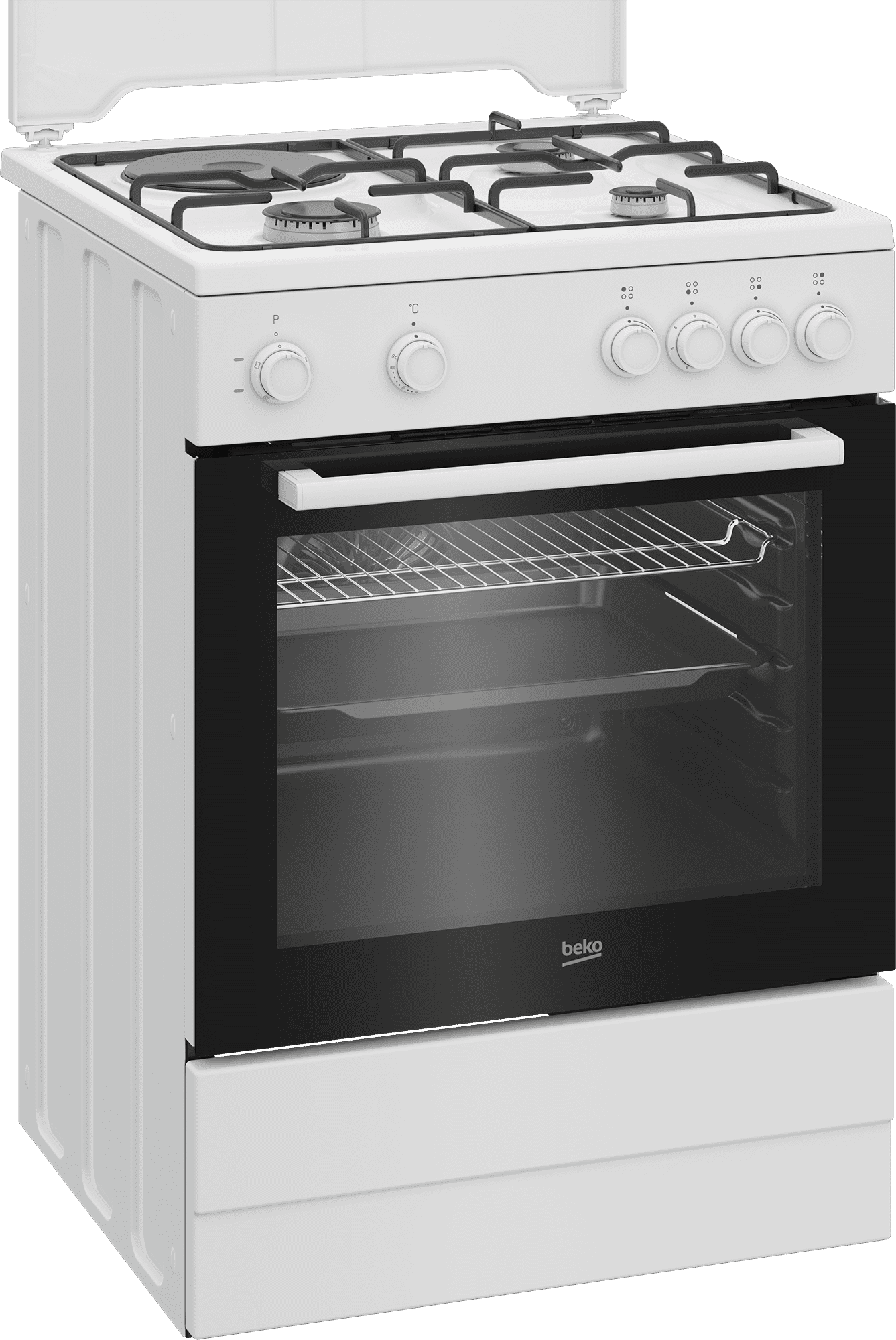 Stednjak_kombinirani_Beko_FBS63121WD_2.png