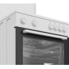 Stednjak_kombinirani_Beko_FBS63121WD_3.png