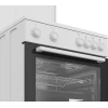 Stednjak_kombinirani_Beko_FBS63121WD_3.png