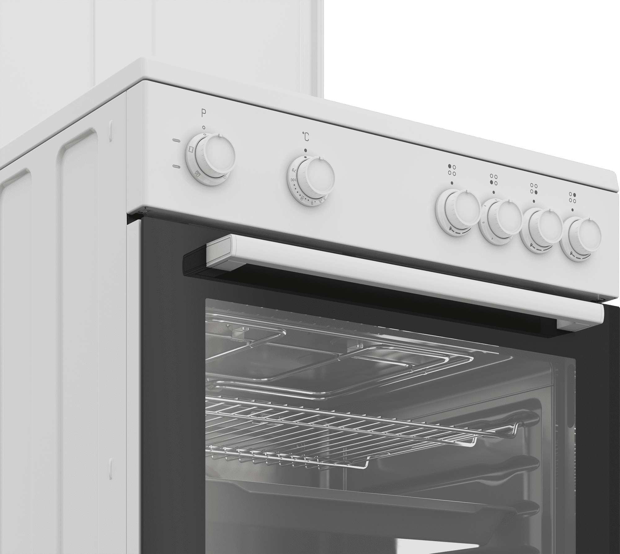 Stednjak_kombinirani_Beko_FBS63121WD_3.png