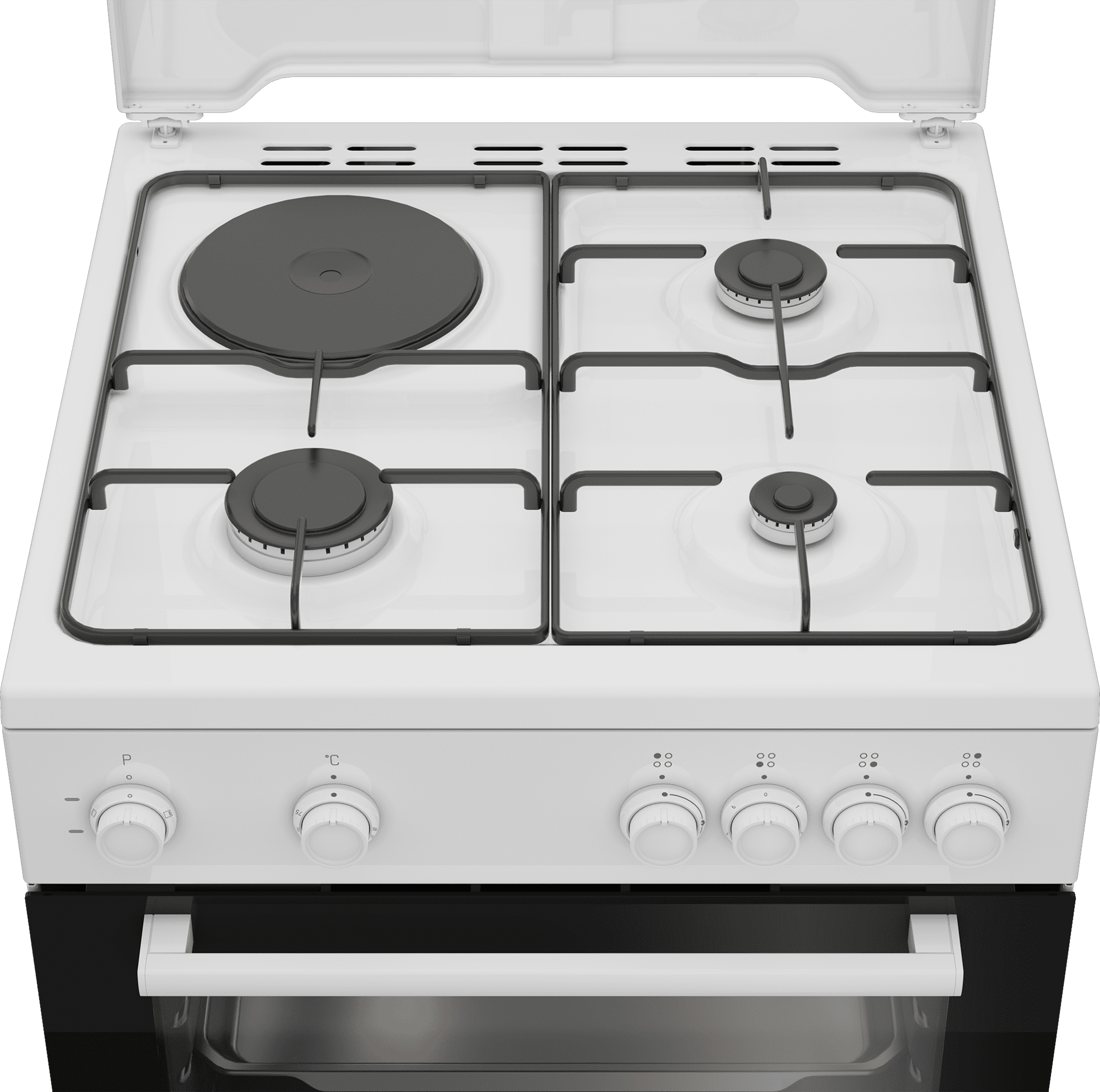 Stednjak_kombinirani_Beko_FBS63121WD_4.png
