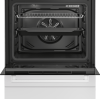 Stednjak_kombinirani_Beko_FBS63121WD_5.png