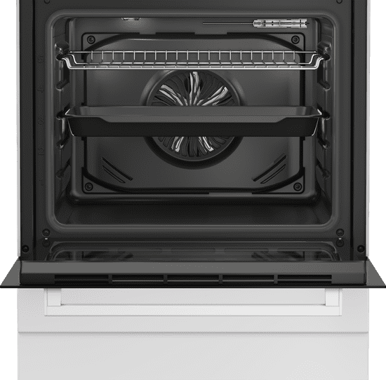 Stednjak_kombinirani_Beko_FBS63121WD_5.png