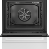 Stednjak_kombinirani_Beko_FBS63121WD_6.png