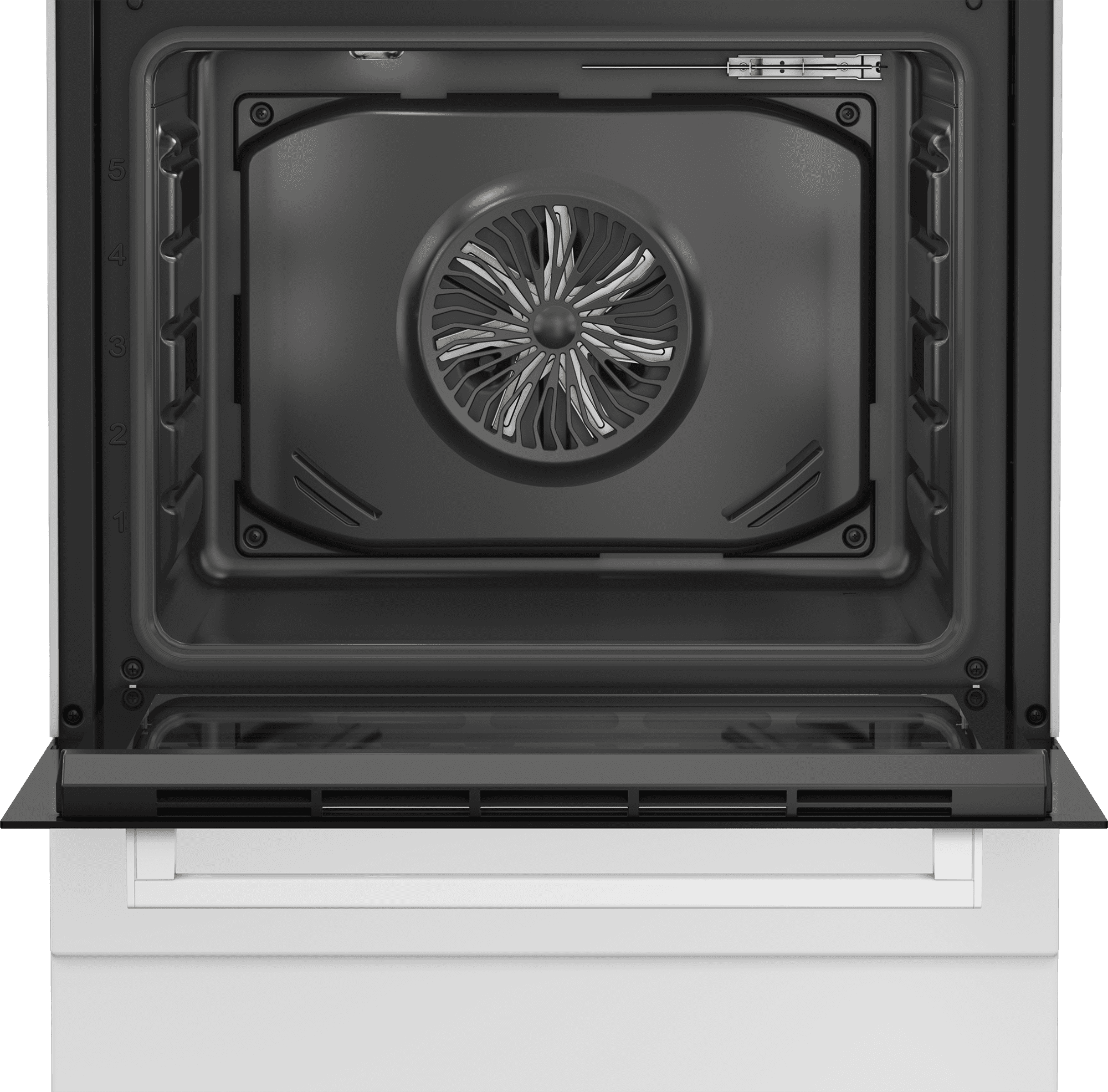 Stednjak_kombinirani_Beko_FBS63121WD_6.png