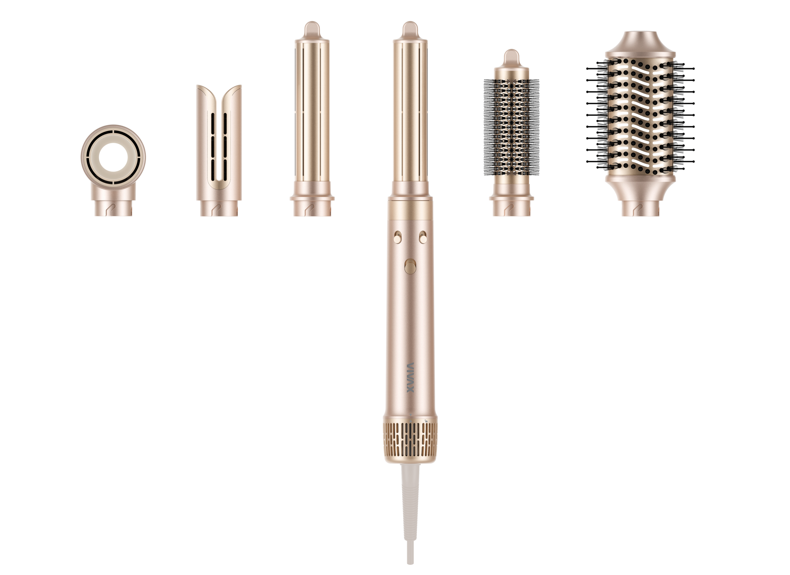 Stilizator_za_kosu_Vivax_M1_Style,_Zlatni_1.png