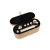 Stilizator_za_kosu_Vivax_M1_Style,_Zlatni_10.png