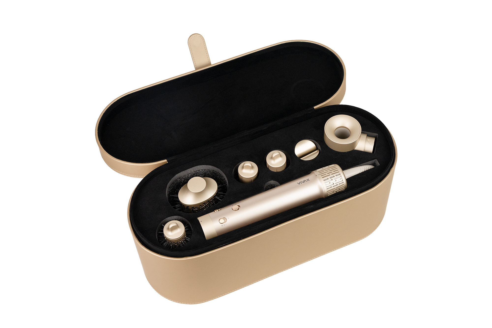 Stilizator_za_kosu_Vivax_M1_Style,_Zlatni_10.png
