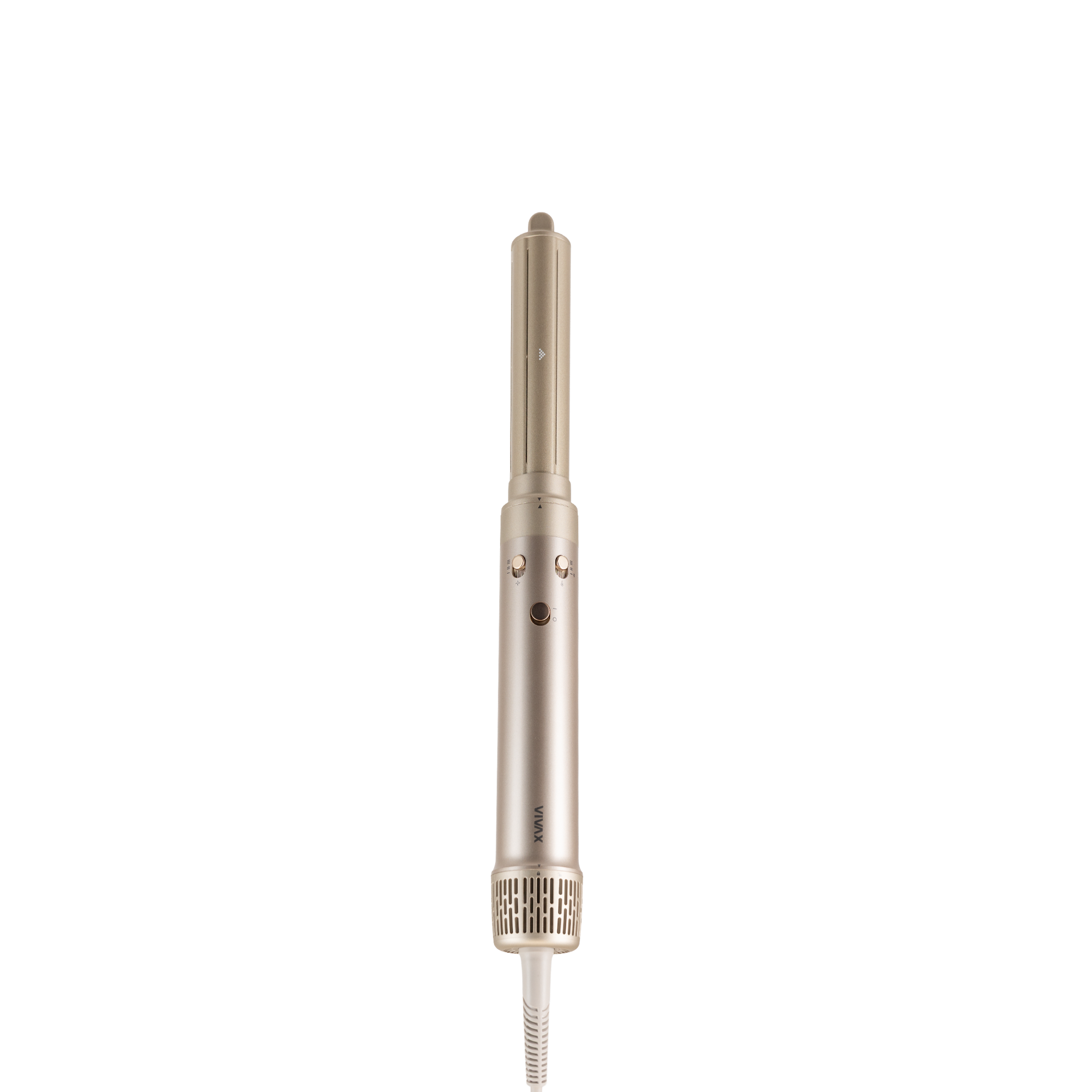Stilizator_za_kosu_Vivax_M1_Style,_Zlatni_2.png