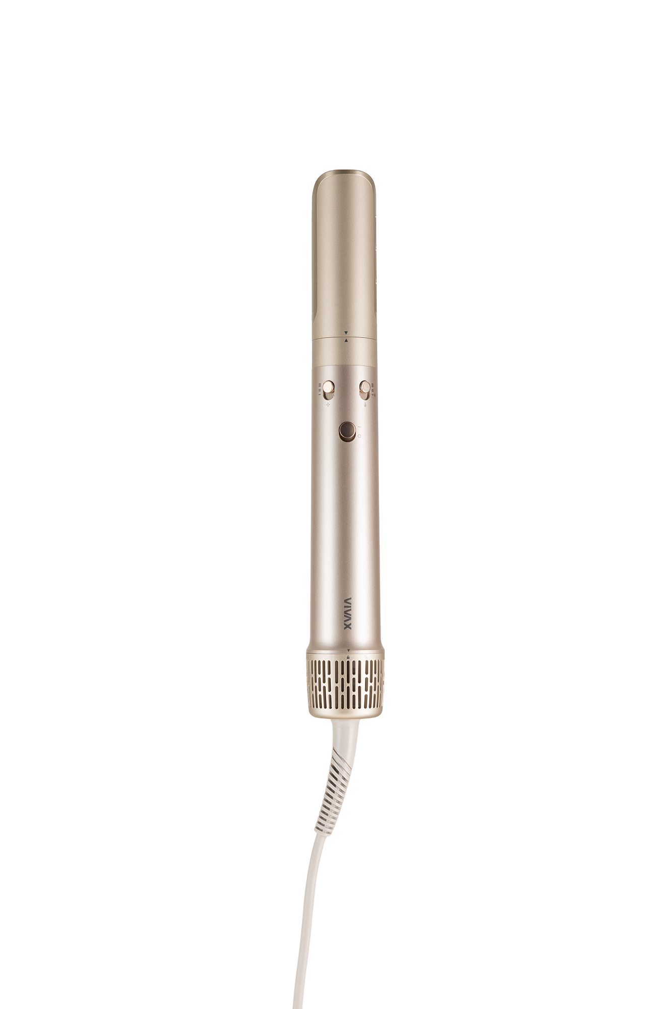 Stilizator_za_kosu_Vivax_M1_Style,_Zlatni_3.png