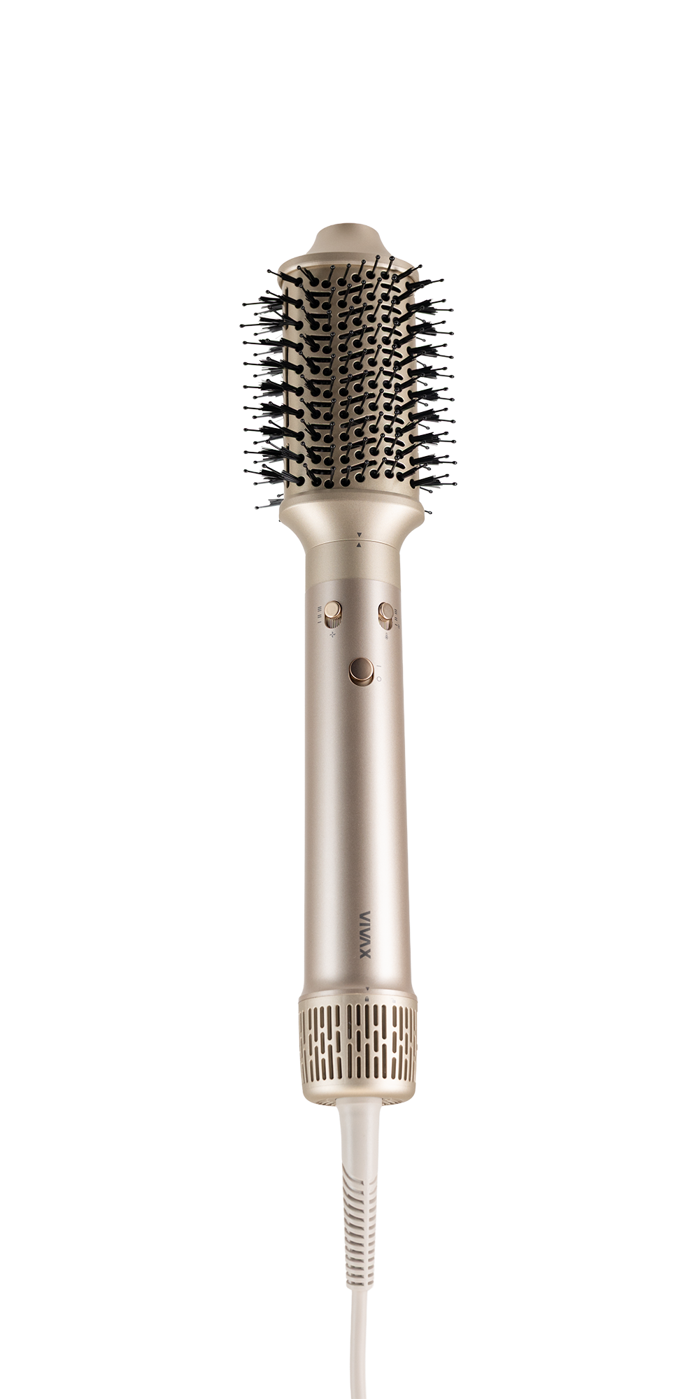 Stilizator_za_kosu_Vivax_M1_Style,_Zlatni_4.png