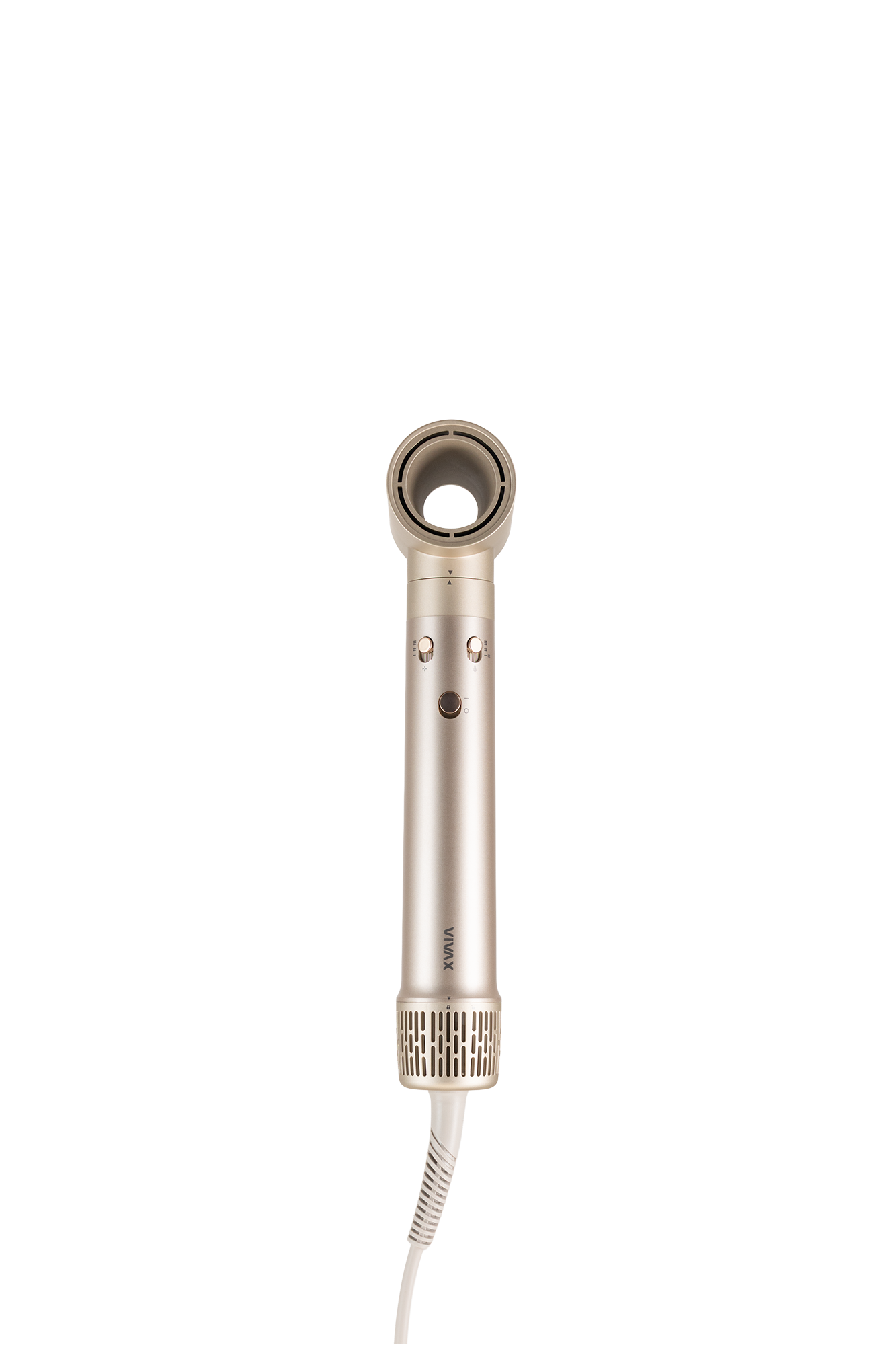Stilizator_za_kosu_Vivax_M1_Style,_Zlatni_5.png