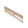 Stilizator_za_kosu_Vivax_M1_Style,_Zlatni_6.png