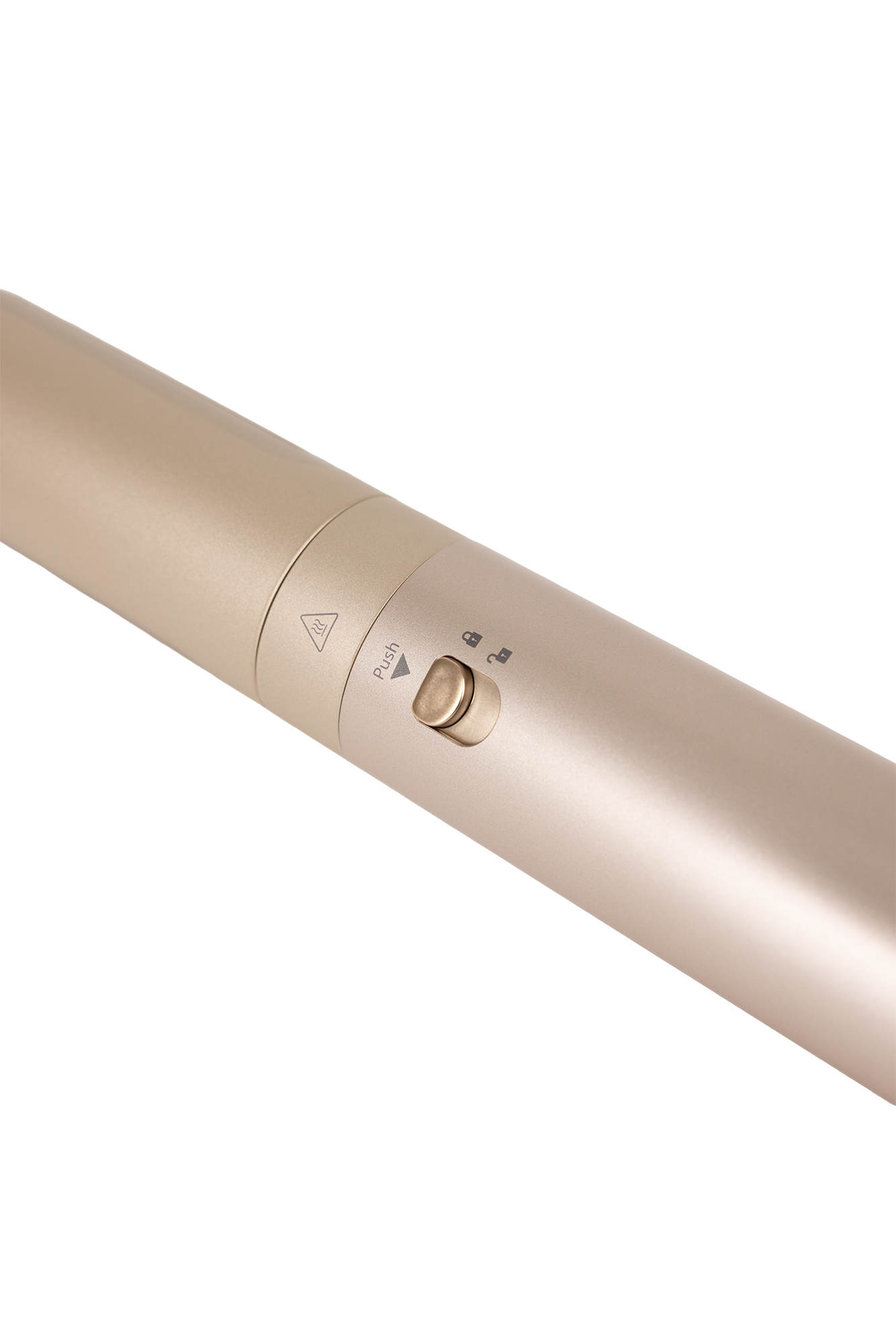 Stilizator_za_kosu_Vivax_M1_Style,_Zlatni_6.png