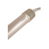 Stilizator_za_kosu_Vivax_M1_Style,_Zlatni_7.png
