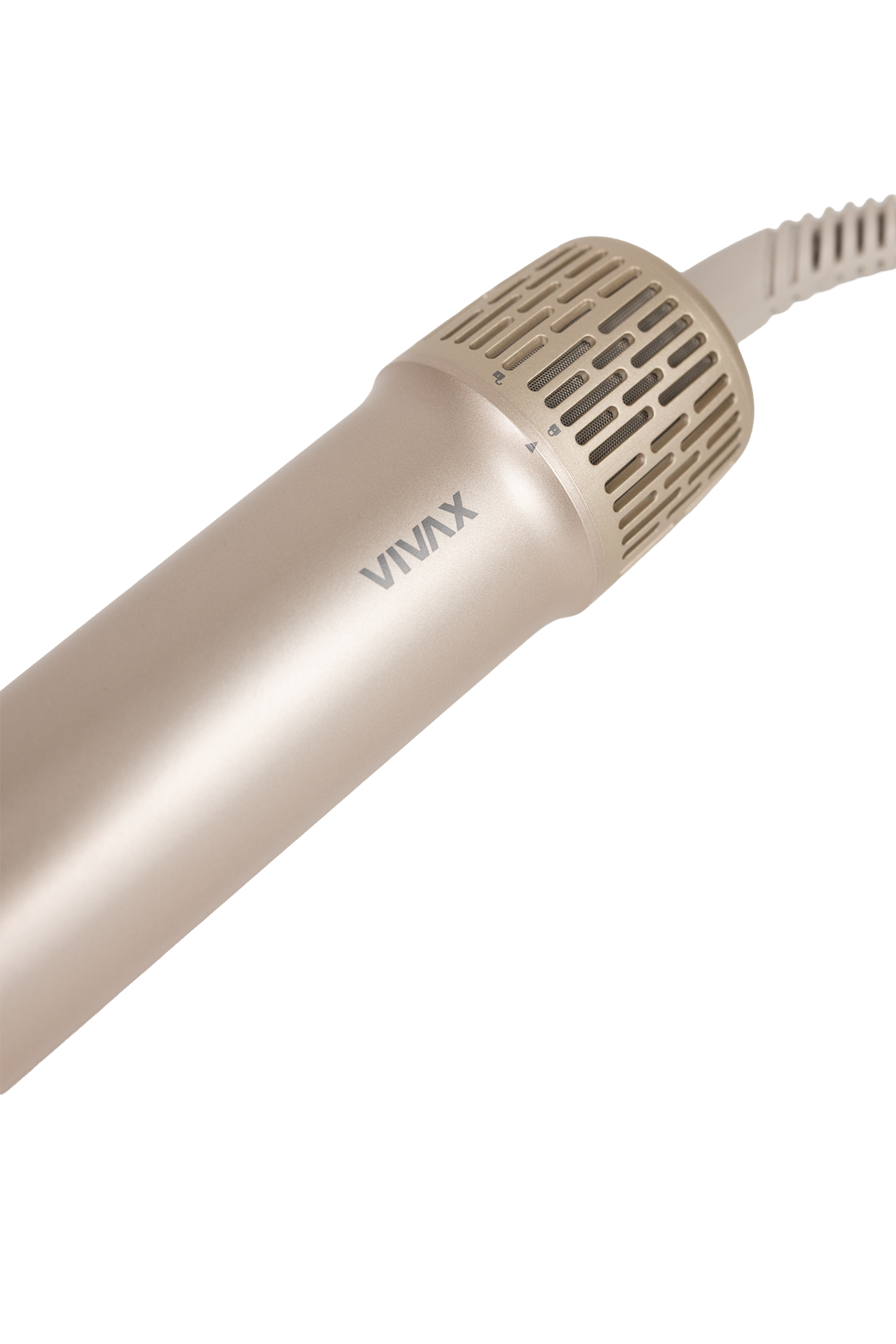 Stilizator_za_kosu_Vivax_M1_Style,_Zlatni_7.png