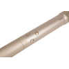 Stilizator_za_kosu_Vivax_M1_Style,_Zlatni_8.png