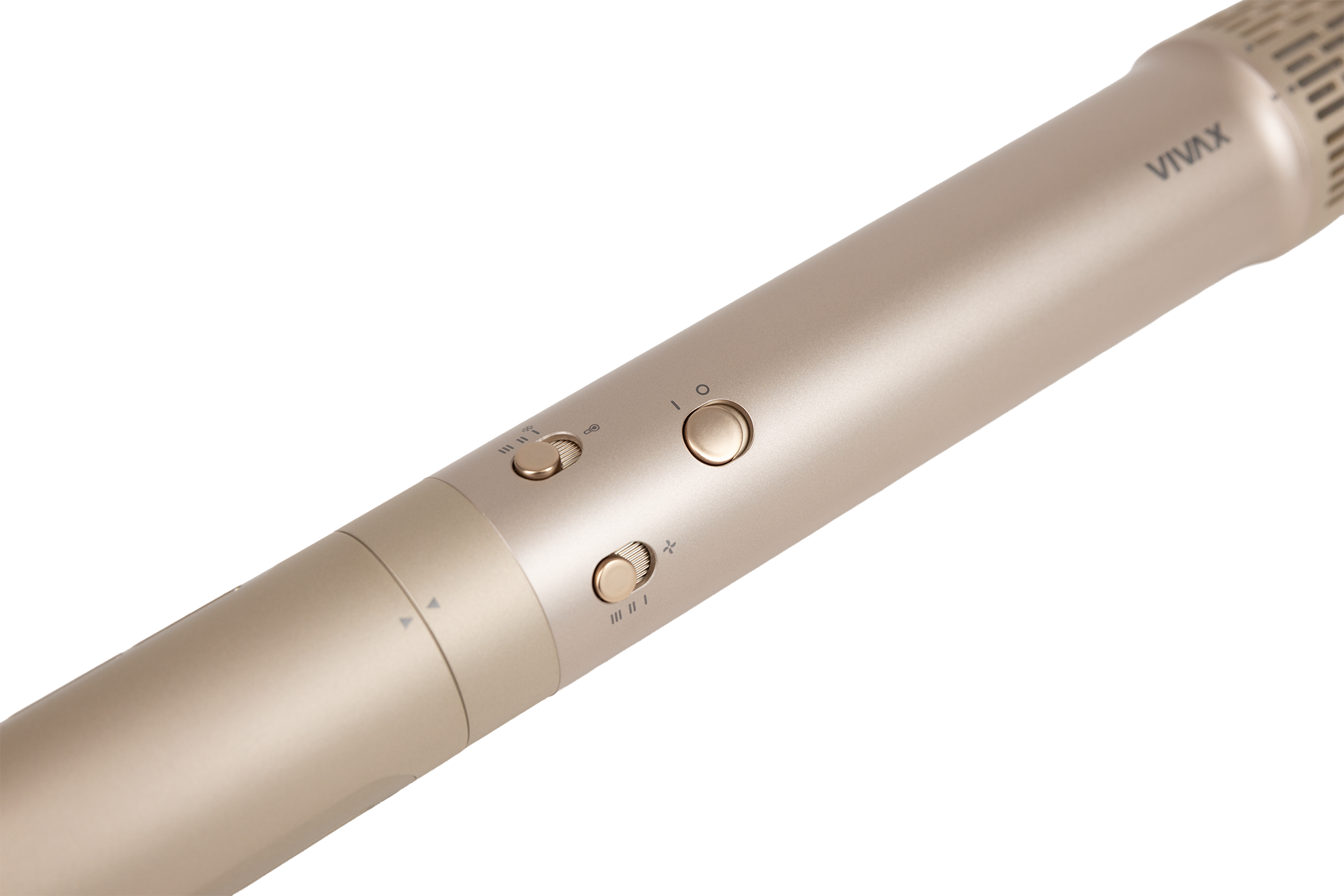Stilizator_za_kosu_Vivax_M1_Style,_Zlatni_8.png