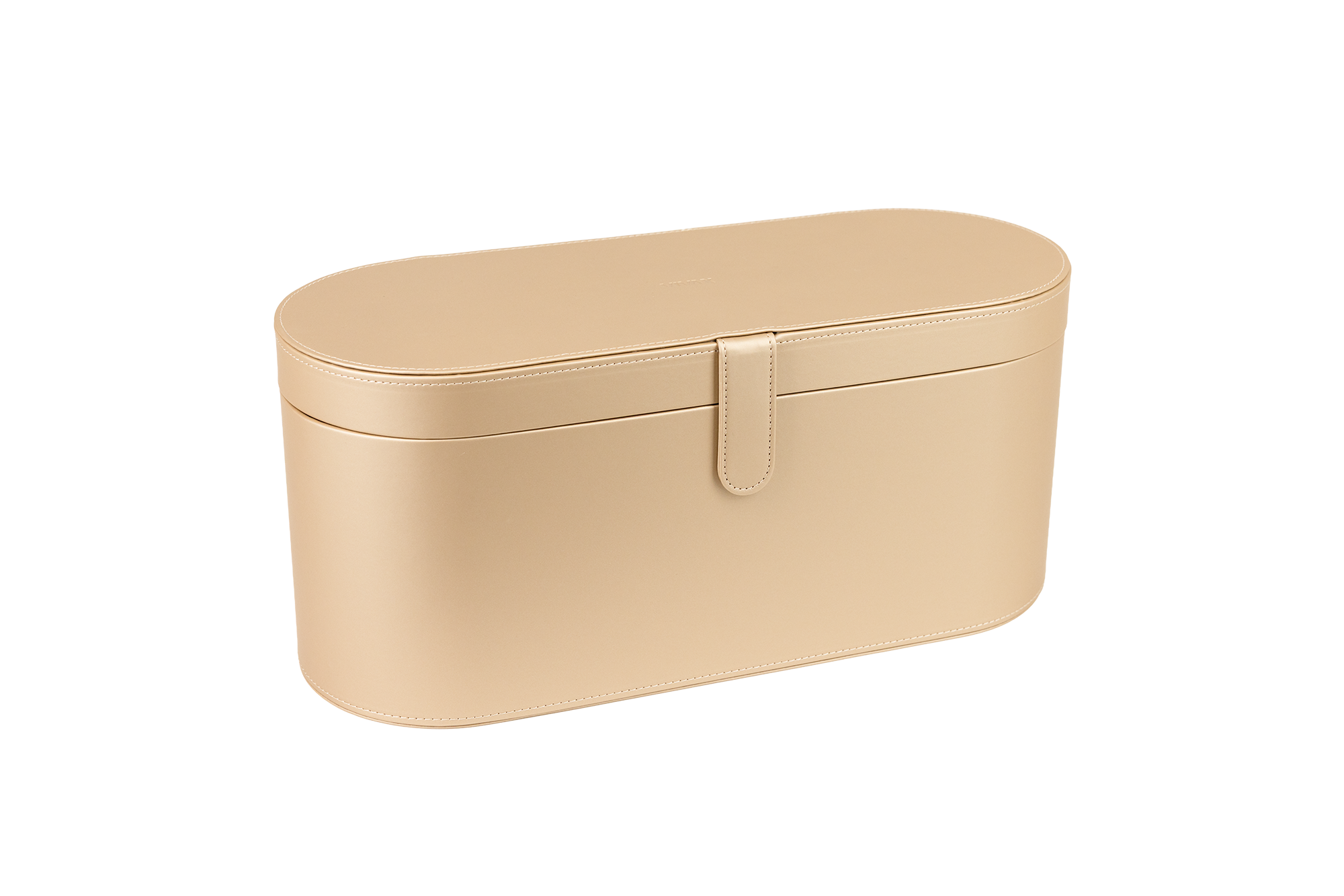 Stilizator_za_kosu_Vivax_M1_Style,_Zlatni_9.png