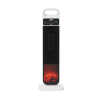 Stupna_grijalica_Elit_PTC_Torre,_2000W_1.jpg