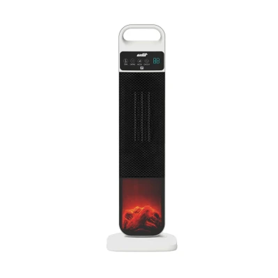 Stupna_grijalica_Elit_PTC_Torre,_2000W_1.jpg