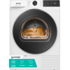Susilica_rublja_Gorenje_DG41DP_10kg_toplinska_pumpa_1.png