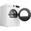 Susilica_rublja_Gorenje_DG41DP_10kg_toplinska_pumpa_2.png
