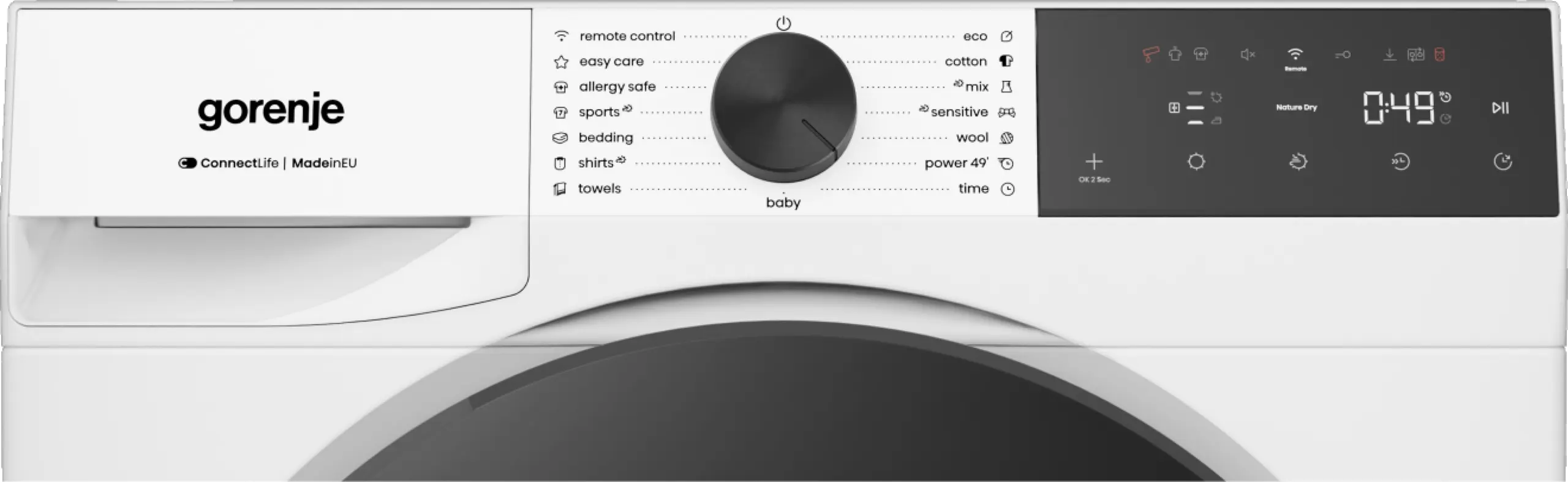 Susilica_rublja_Gorenje_DG41DP_10kg_toplinska_pumpa_3.png