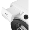 Susilica_rublja_Gorenje_DG41DP_10kg_toplinska_pumpa_4.png