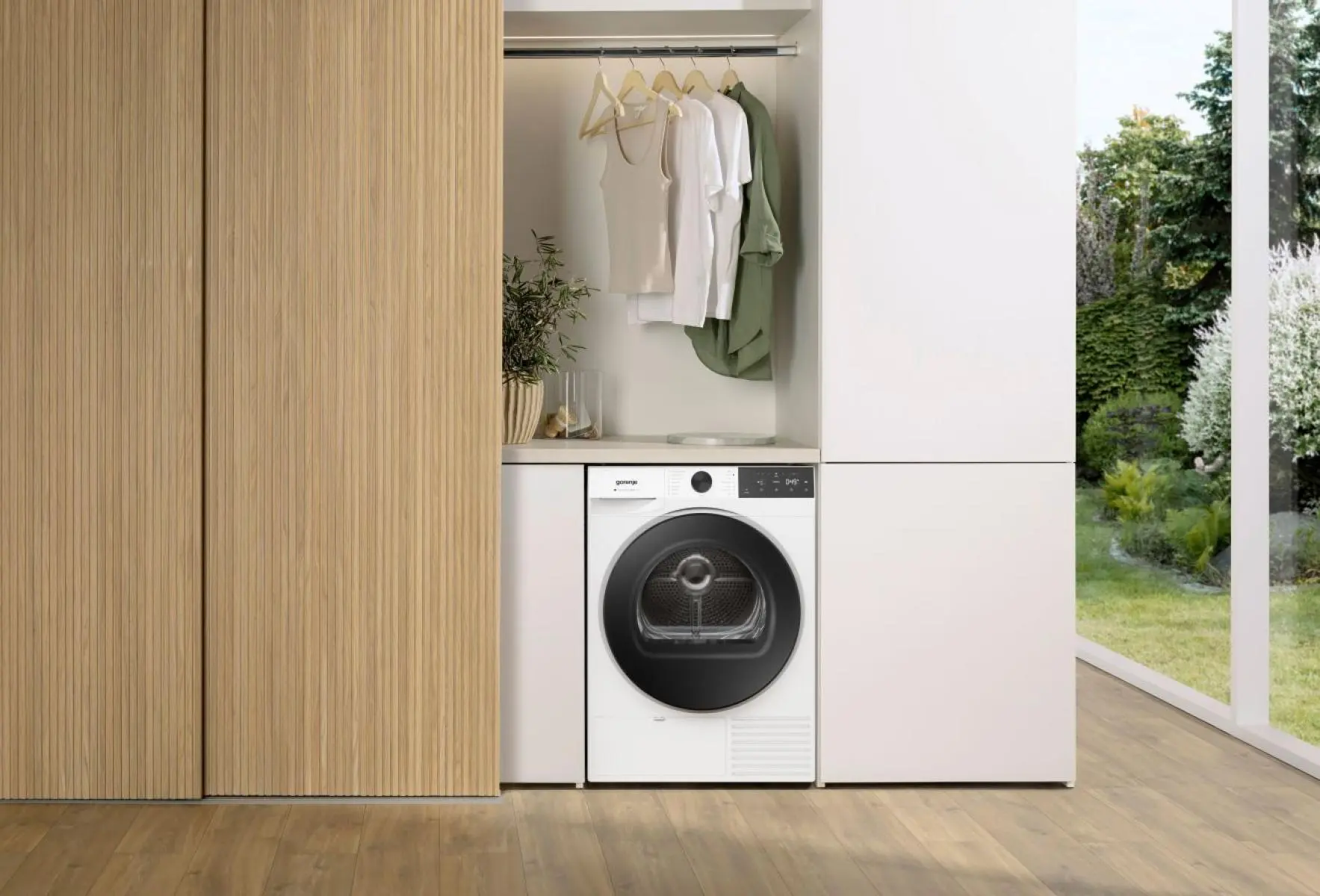 Susilica_rublja_Gorenje_DG41DP_10kg_toplinska_pumpa_8.png