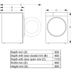 Susilica_rublja_Gorenje_DG41DP_10kg_toplinska_pumpa_9.png