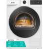 Susilica_rublja_Gorenje_DG48D_8kg_toplinska_pumpa_1.png