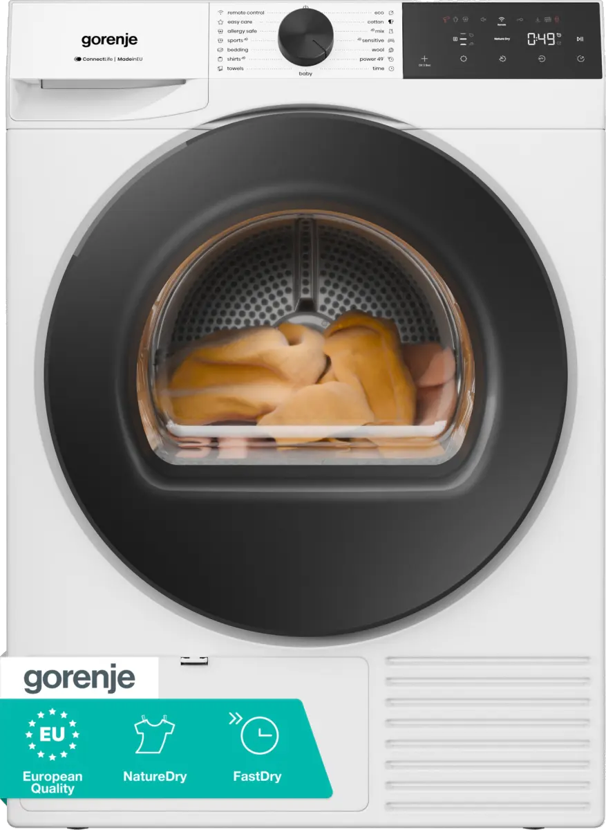 Susilica_rublja_Gorenje_DG48D_8kg_toplinska_pumpa_1.png
