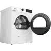 Susilica_rublja_Gorenje_DG48D_8kg_toplinska_pumpa_2.png