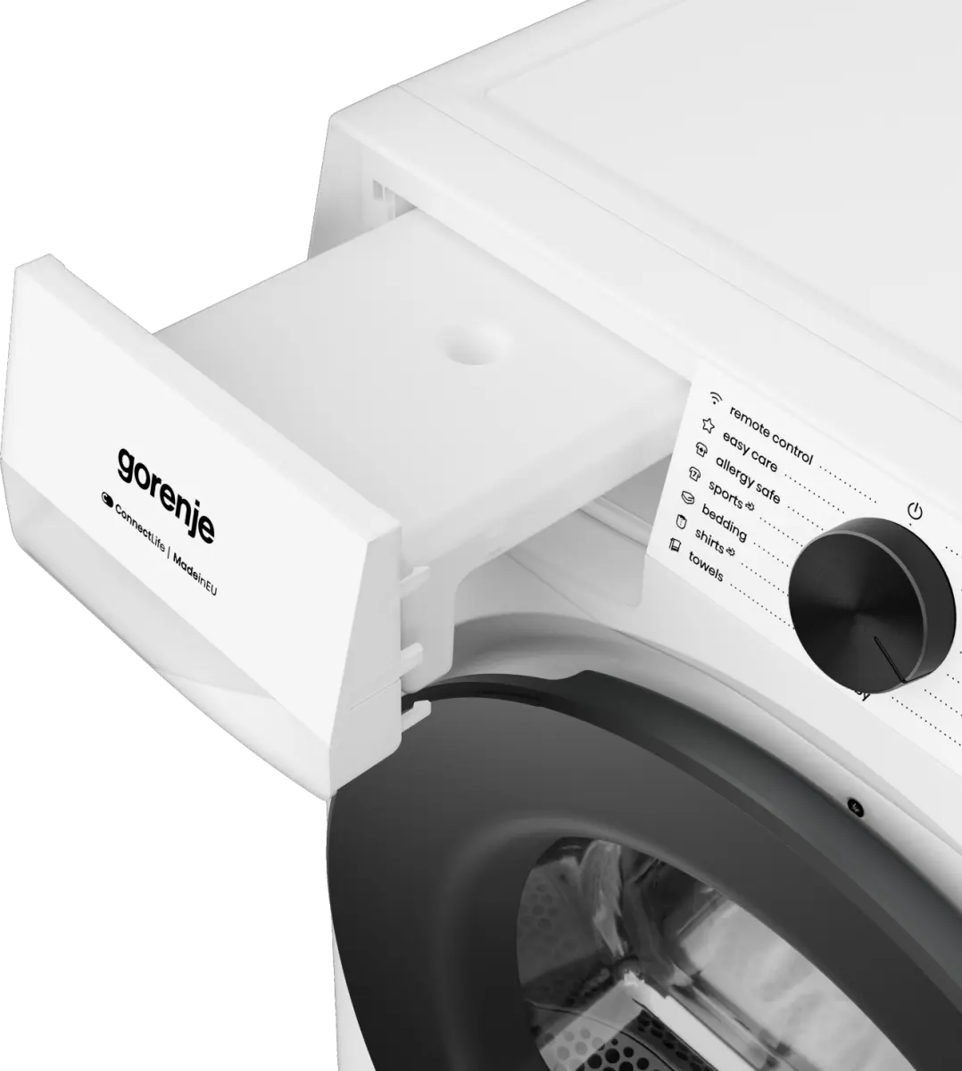 Susilica_rublja_Gorenje_DG48D_8kg_toplinska_pumpa_4.png