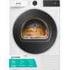 Susilica_rublja_Gorenje_DG49CP_9kg_toplinska_pumpa_1.png
