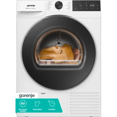 Susilica_rublja_Gorenje_DG49CP_9kg_toplinska_pumpa_1.png