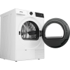Susilica_rublja_Gorenje_DG49CP_9kg_toplinska_pumpa_2.png