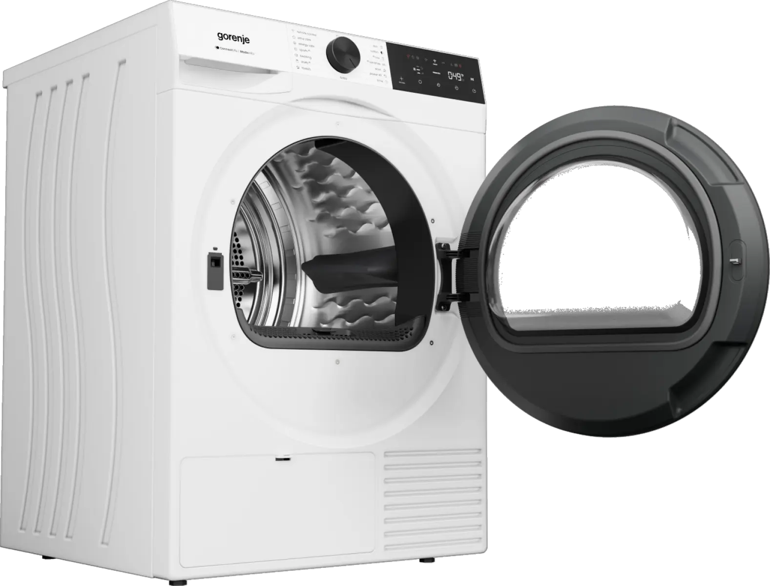 Susilica_rublja_Gorenje_DG49CP_9kg_toplinska_pumpa_2.png