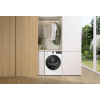 Susilica_rublja_Gorenje_DG49CP_9kg_toplinska_pumpa_8.png