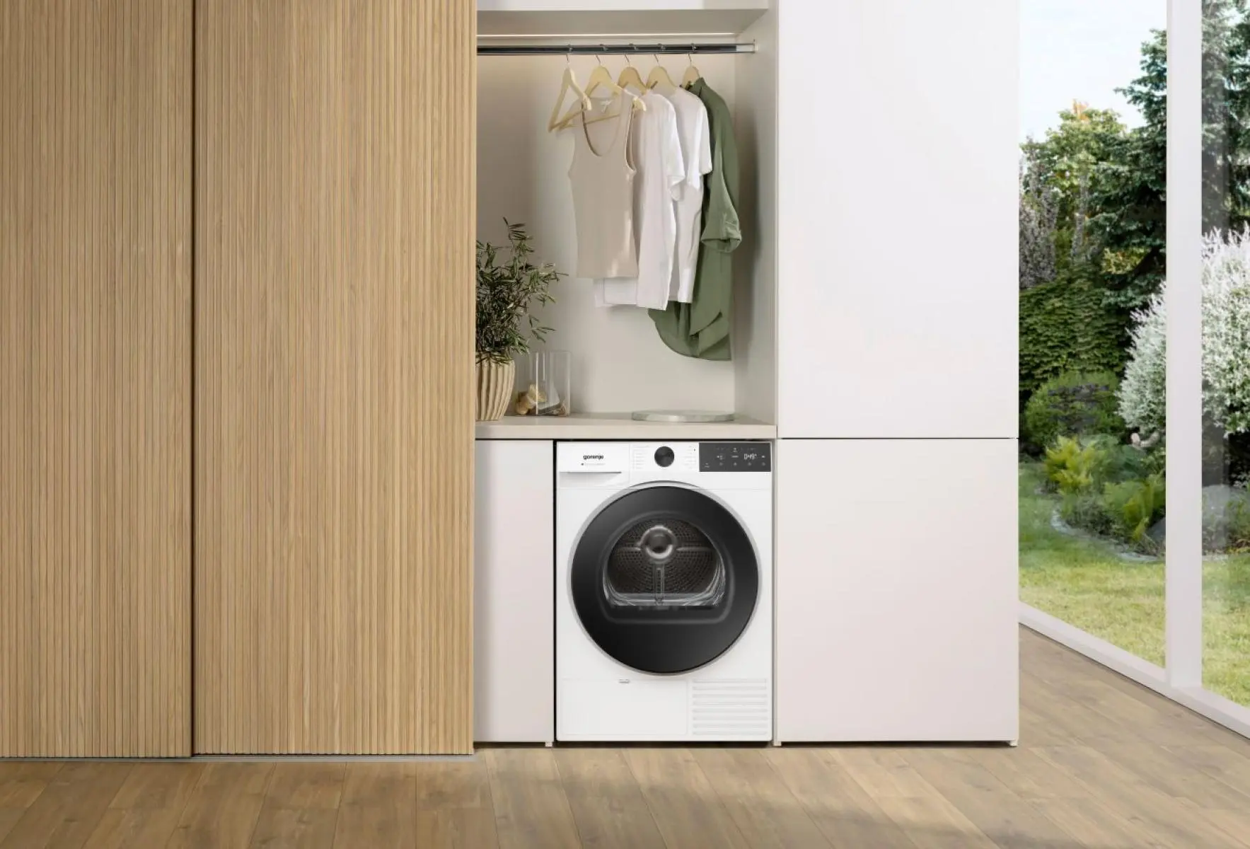 Susilica_rublja_Gorenje_DG49CP_9kg_toplinska_pumpa_8.png
