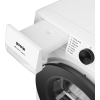 Susilica_rublja_Gorenje_DG49D_9kg_toplinska_pumpa_3.png