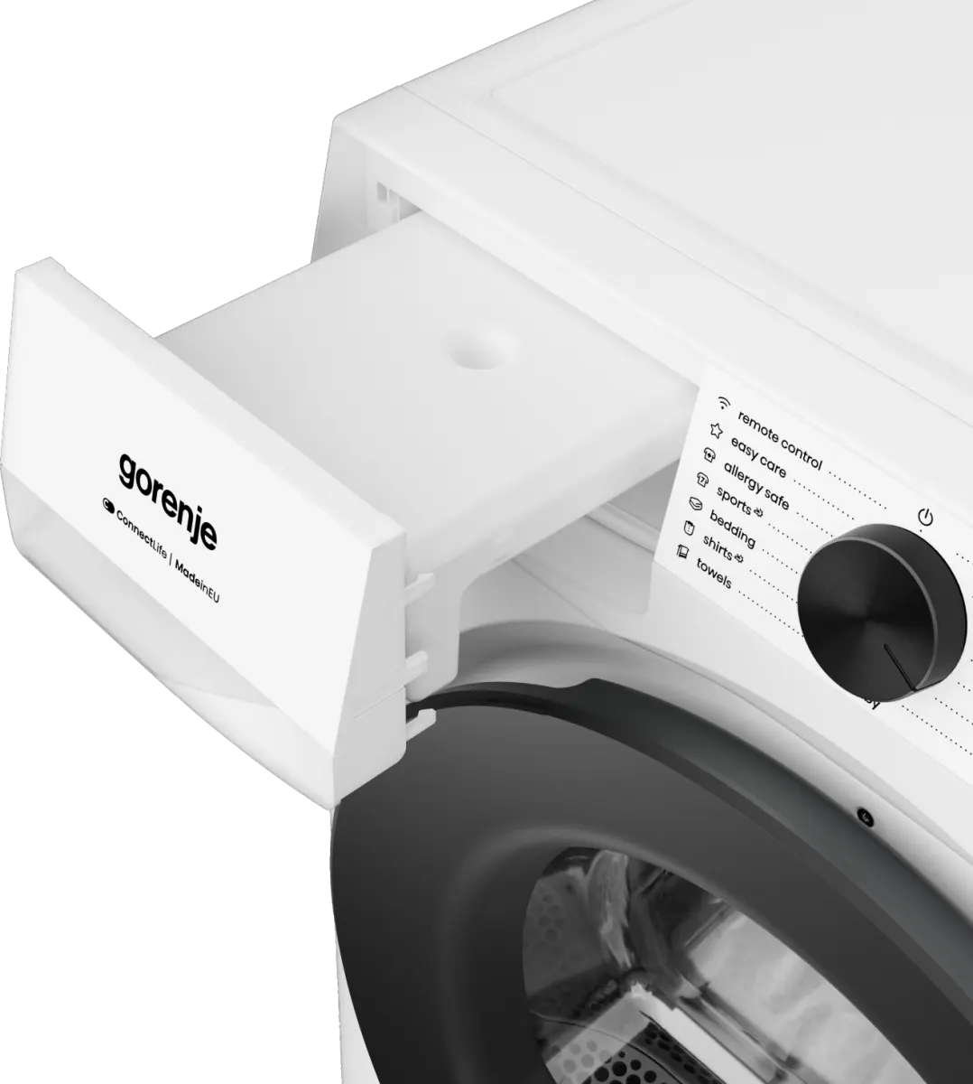 Susilica_rublja_Gorenje_DG49D_9kg_toplinska_pumpa_3.png