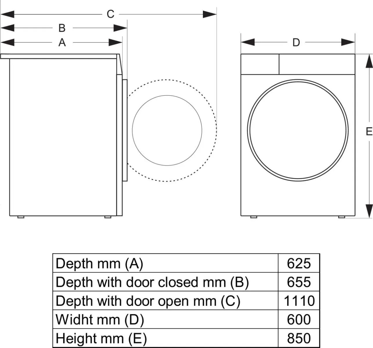 Susilica_rublja_Gorenje_DG49D_9kg_toplinska_pumpa_99.png